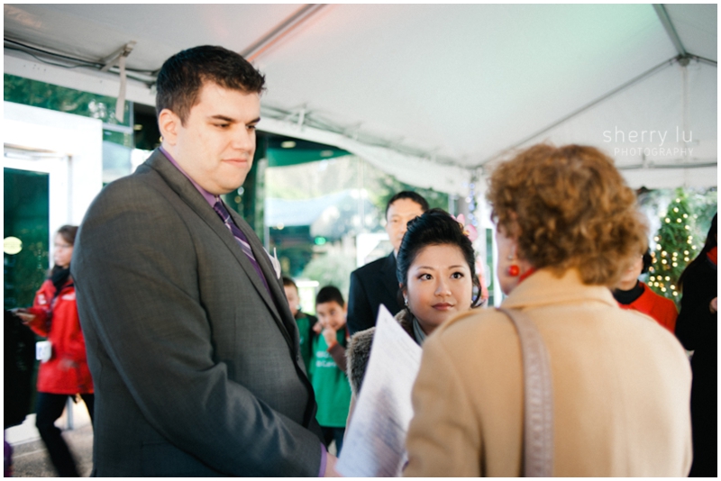 vancouver wedding photographer