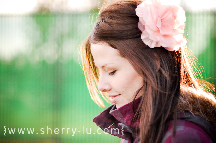 profile image of vancouver portrait photographer